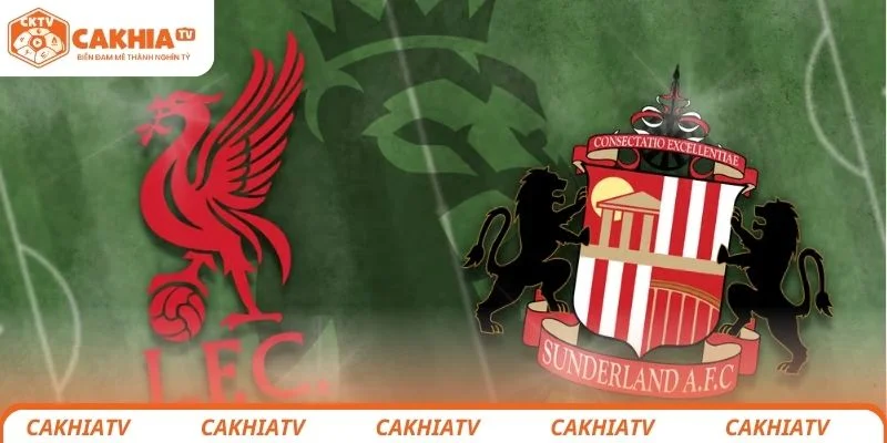Đánh giá kết quả chung cuộc trận đấu giữa Liverpool vs Sunderland